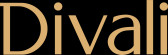 Divali NL – Cashback, Rebates & Rewards
