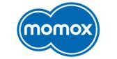 momox shop FR