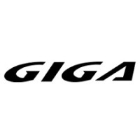  GigaGolf – Coupons, Promo Codes & Special Offers (3)