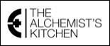 The Alchemists Kitchen