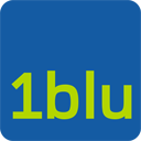 1blu – Cashback, Rebates & Rewards