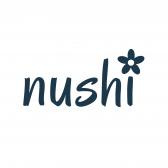 Nushi – Cashback, Rebates & Rewards