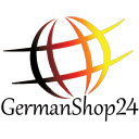  Germanshop24.com – Coupons, Promo Codes & Special Offers (1)