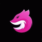 Pinkfoxxx LLC