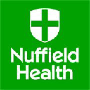 Nuffield Health