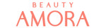Beauty Amora AU – Cashback, Rebates & Rewards