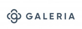 Galeria DE – Cashback, Rebates & Rewards