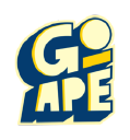 Go Ape – Cashback, Rebates & Rewards
