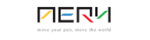  AERY – Coupons, Promo Codes & Special Offers (0)