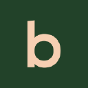 Bloomscape – Cashback, Rebates & Rewards