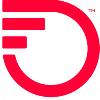 Frontier Communications