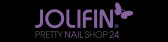 prettynailshop24 DE