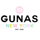 GUNAS – Cashback, Rebates & Rewards