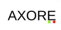 Axore IT – Cashback, Rebates & Rewards