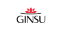 Ginsu – Cashback, Rebates & Rewards