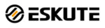  Eskute UK – Coupons, Promo Codes & Special Offers (0)