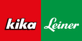 Leiner AT