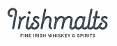 Irishmalts UK – Cashback, Rebates & Rewards