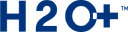 H2O Plus – Cashback, Rebates & Rewards