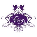 Vosges Chocolate – Cashback, Rebates & Rewards