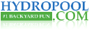 Hydropool – Cashback, Rebates & Rewards