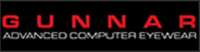 GUNNAR Optiks – Cashback, Rebates & Rewards