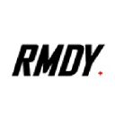 RMDY Clothing