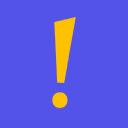  Magazine Store – Coupons, Promo Codes & Special Offers (25)