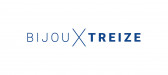 BijouxTreize – Cashback, Rebates & Rewards