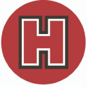 Hammond’s Candies – Cashback, Rebates & Rewards