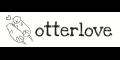 otterlove
