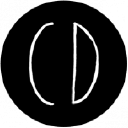 Christy Dawn – Cashback, Rebates & Rewards
