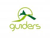 guiders DE – Cashback, Rebates & Rewards