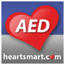  Heartsmart – Coupons, Promo Codes & Special Offers (163)