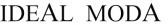 Ideal Moda NL – Cashback, Rebates & Rewards