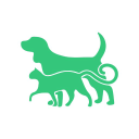 Happy Tails – Cashback, Rebates & Rewards