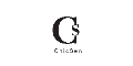 Chicsew – Cashback, Rebates & Rewards