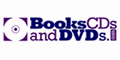 BooksCDsandDVDs – Cashback, Rebates & Rewards