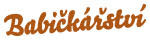 Babickarstvi.cz – Cashback, Rebates & Rewards