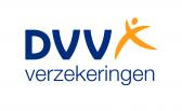 Dvv BE – Cashback, Rebates & Rewards