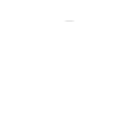  Kingsyard – Coupons, Promo Codes & Special Offers (0)