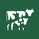 Copper Cow Coffee – Cashback, Rebates & Rewards