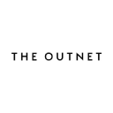 THE OUTNET – Cashback, Rebates & Rewards