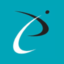 iPromo – Cashback, Rebates & Rewards