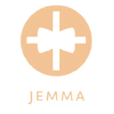 JEMMA – Cashback, Rebates & Rewards