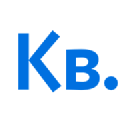Kvartirka.com