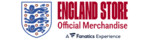 England Store – Cashback, Rebates & Rewards