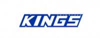 Adventure Kings AU – Cashback, Rebates & Rewards