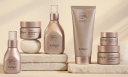 Jurlique Australia – Cashback, Rebates & Rewards