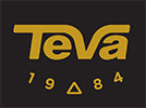 Teva UK – Cashback, Rebates & Rewards